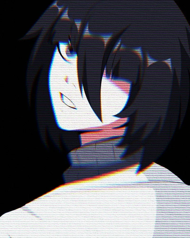 Read I’M The Grim Reaper chapter 44 image 73 on Lezhin