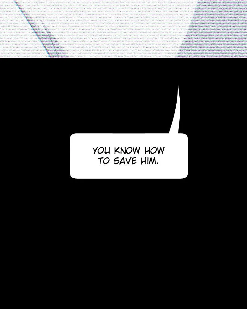 Read I’M The Grim Reaper chapter 44 image 74 on Lezhin