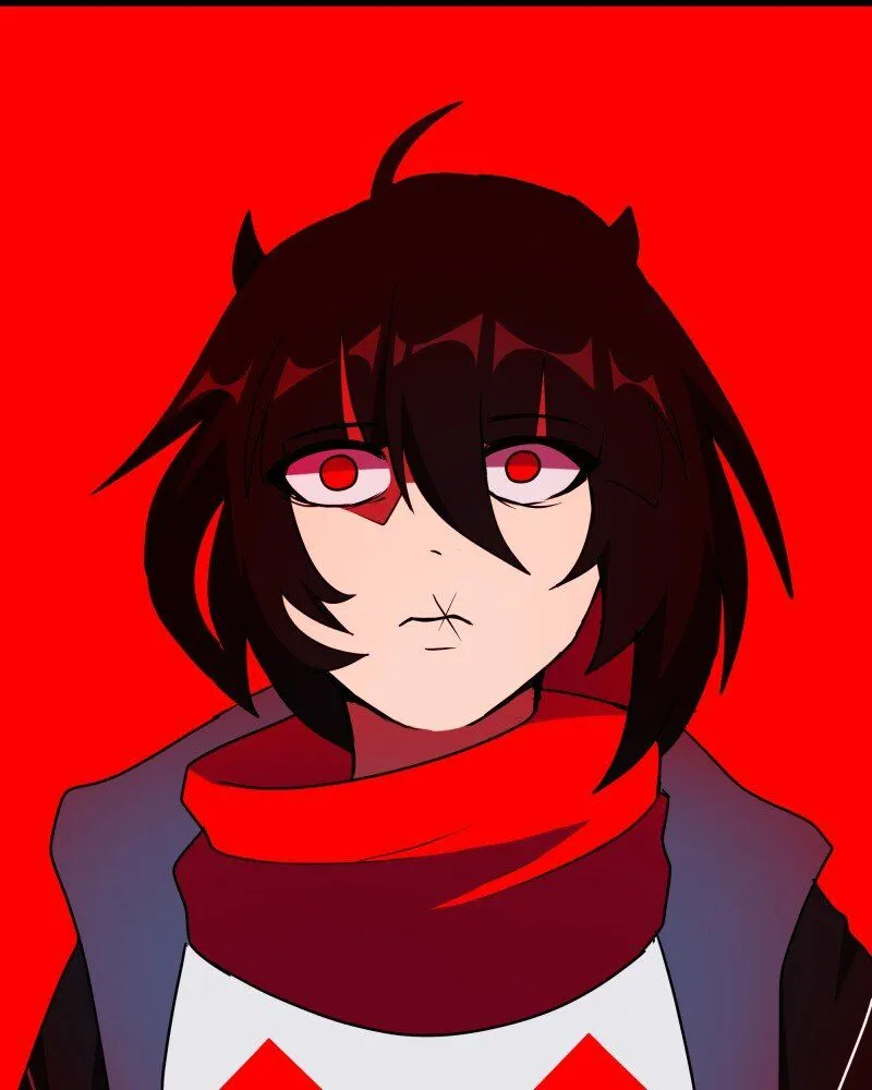 Read I’M The Grim Reaper chapter 44 image 75 on Lezhin