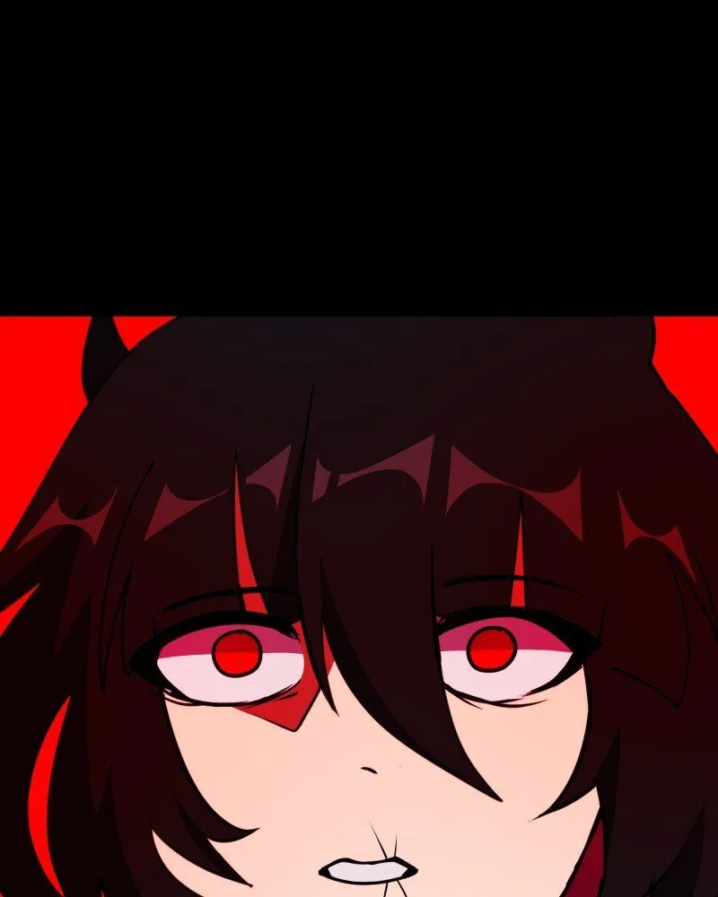 Read I’M The Grim Reaper chapter 44 image 77 on Lezhin