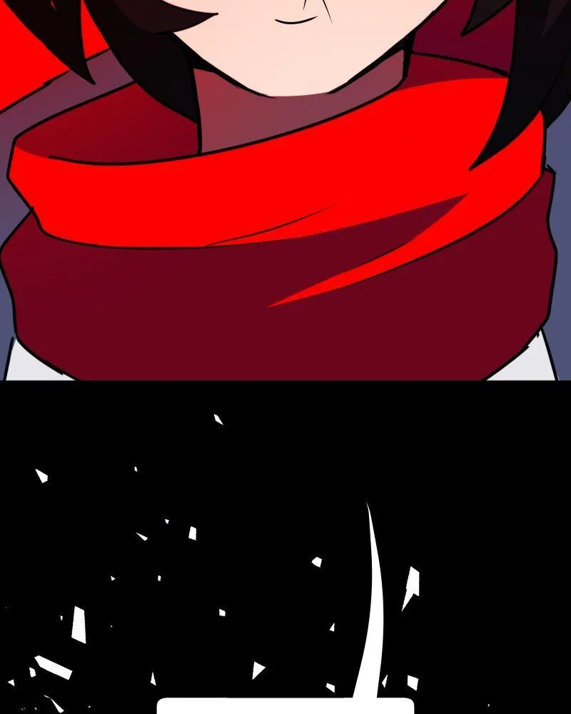 Read I’M The Grim Reaper chapter 44 image 78 on Lezhin