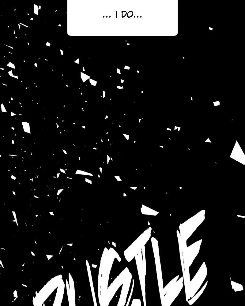 Read I’M The Grim Reaper chapter 44 image 79 on Lezhin