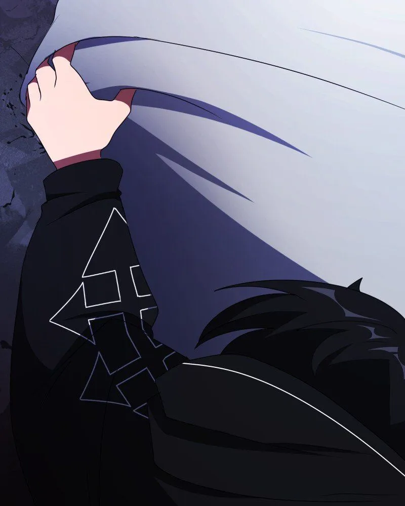Read I’M The Grim Reaper chapter 44 image 8 on Lezhin