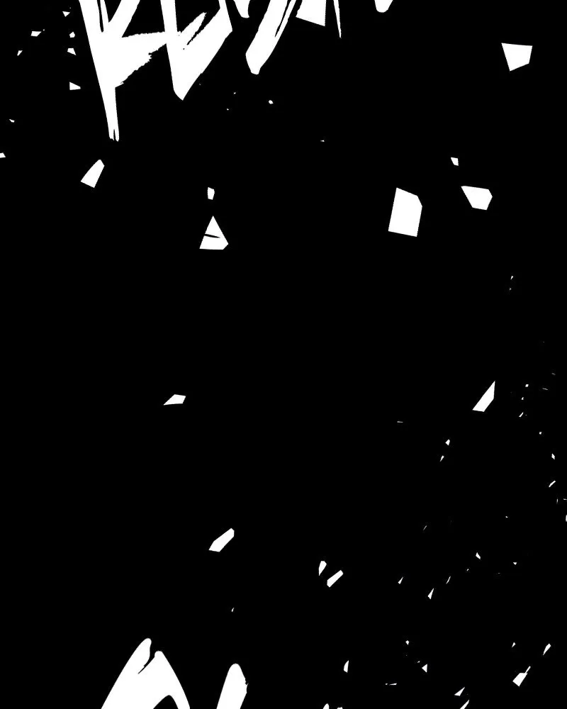 Read I’M The Grim Reaper chapter 44 image 80 on Lezhin