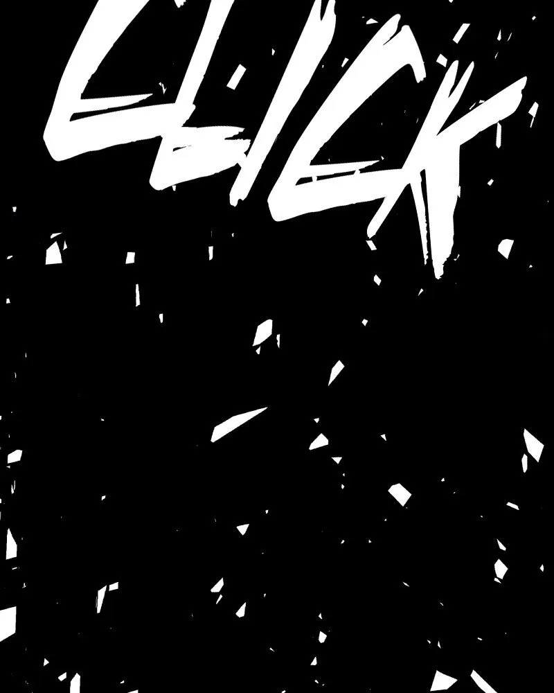 Read I’M The Grim Reaper chapter 44 image 81 on Lezhin