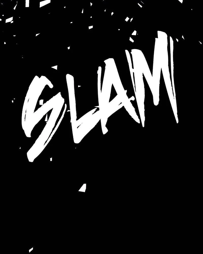 Read I’M The Grim Reaper chapter 44 image 82 on Lezhin