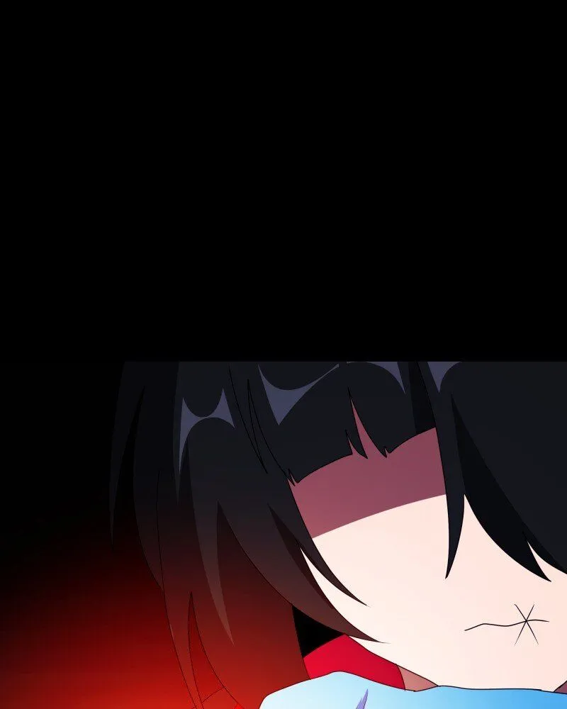 Read I’M The Grim Reaper chapter 44 image 88 on Lezhin