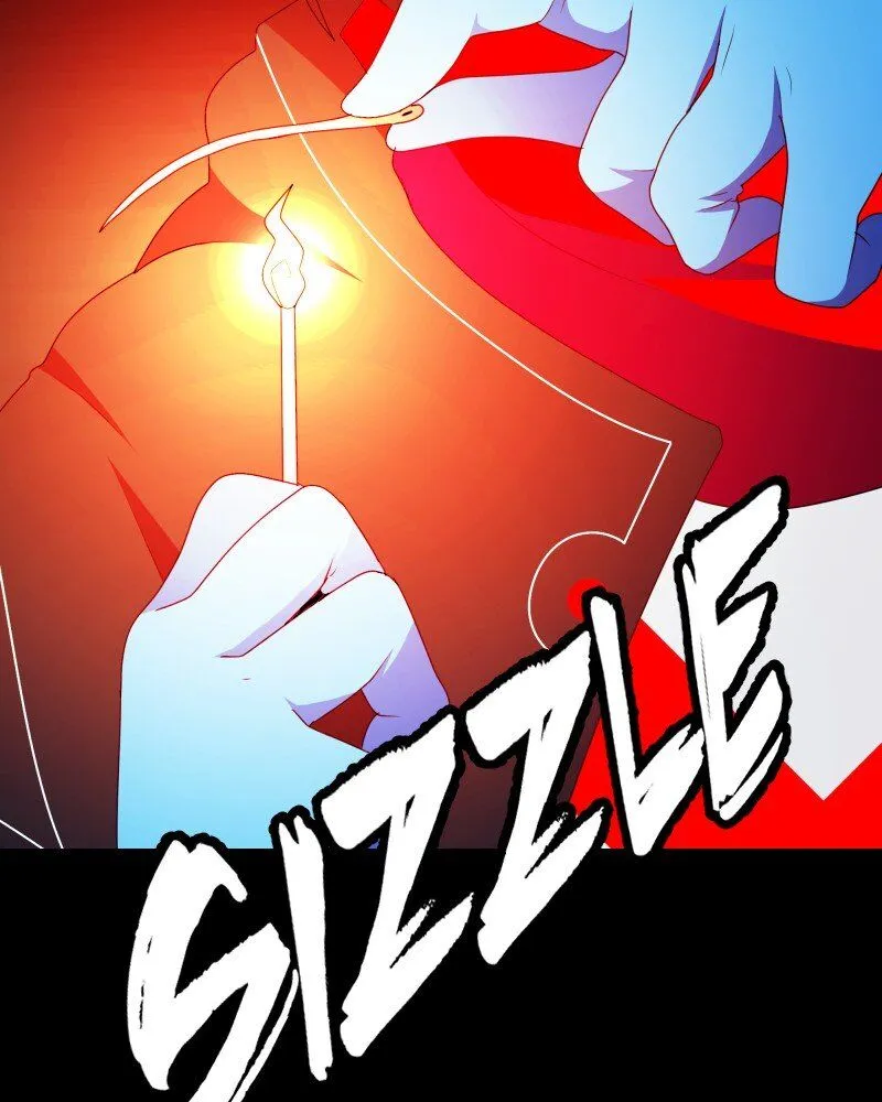 Read I’M The Grim Reaper chapter 44 image 89 on Lezhin