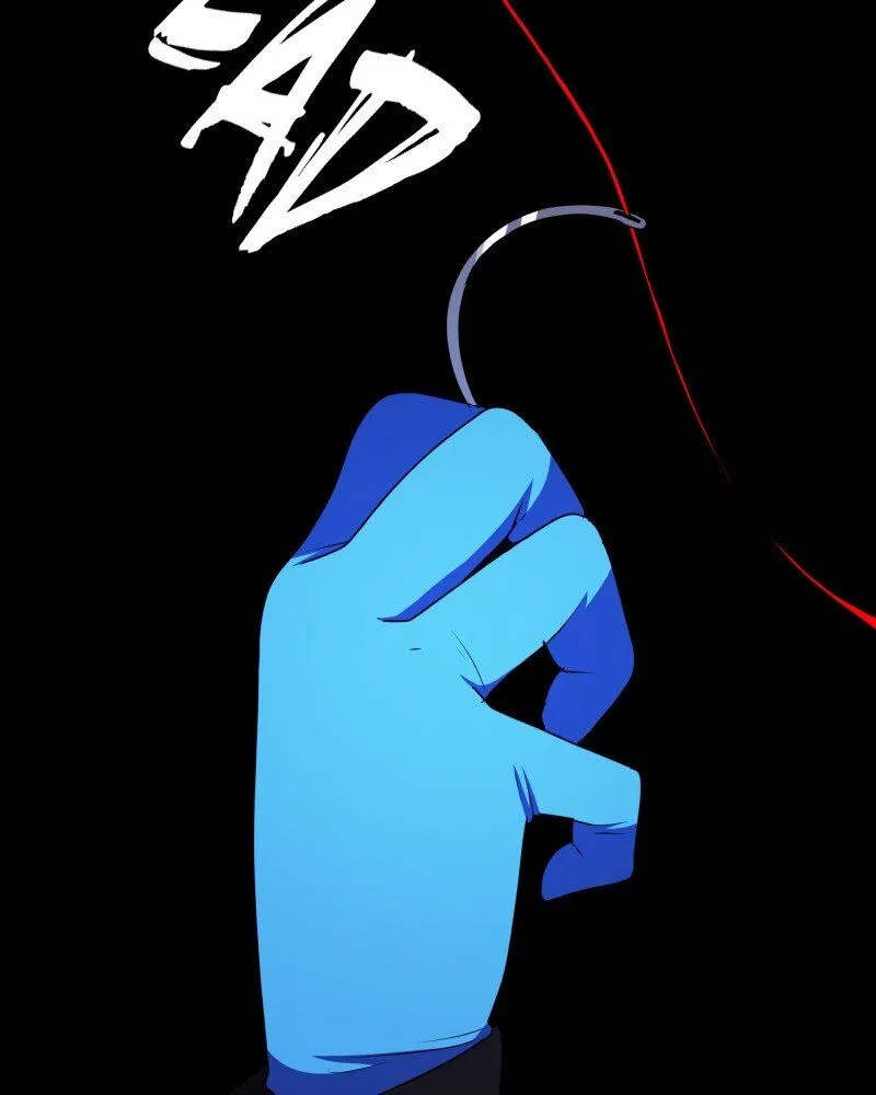 Read I’M The Grim Reaper chapter 44 image 91 on Lezhin