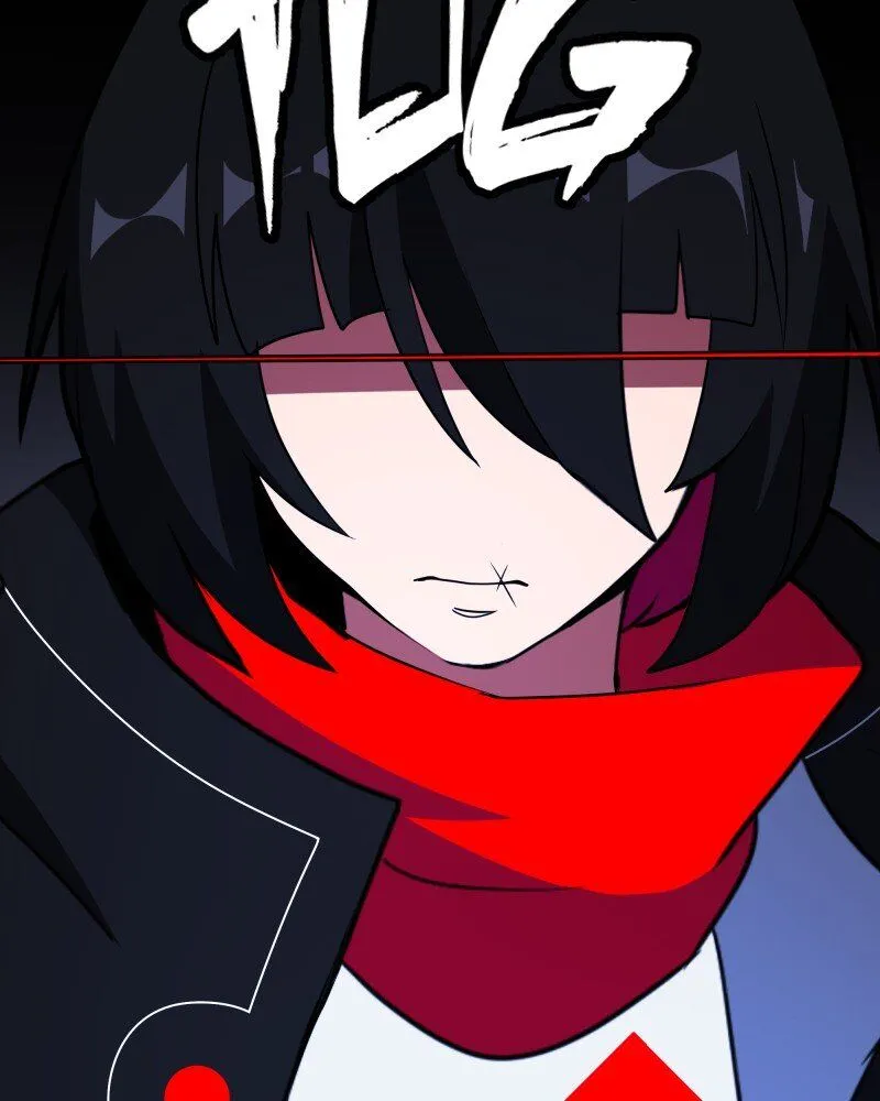 Read I’M The Grim Reaper chapter 44 image 93 on Lezhin