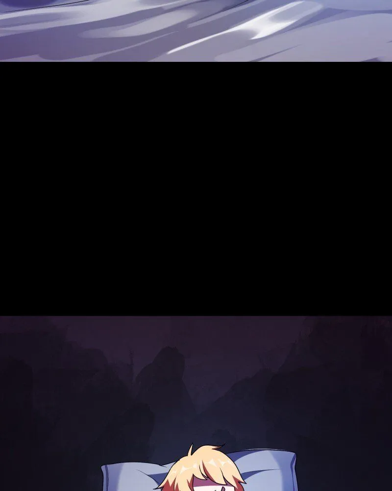 Read I’M The Grim Reaper chapter 44 image 96 on Lezhin