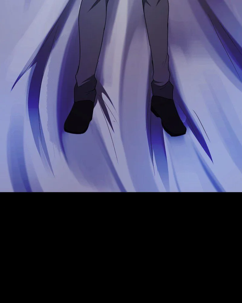 Read I’M The Grim Reaper chapter 44 image 98 on Lezhin