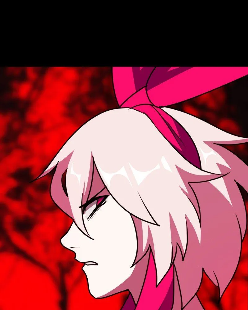Read I’M The Grim Reaper chapter 45 image 100 on Lezhin
