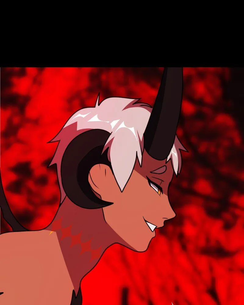 Read I’M The Grim Reaper chapter 45 image 102 on Lezhin