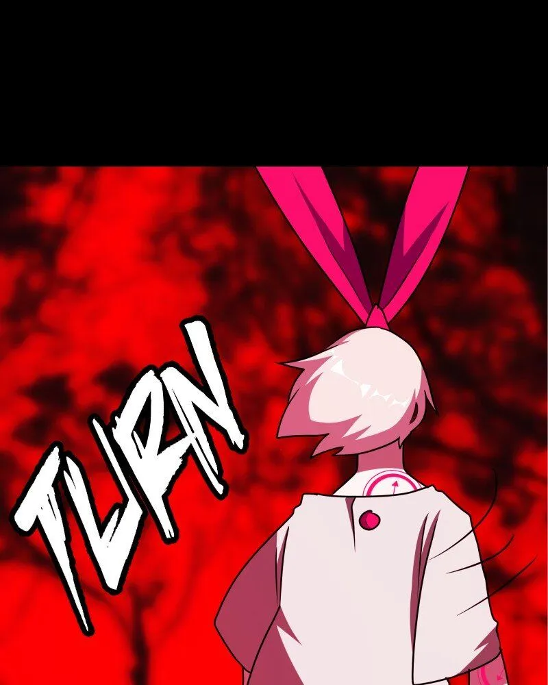 Read I’M The Grim Reaper chapter 45 image 104 on Lezhin