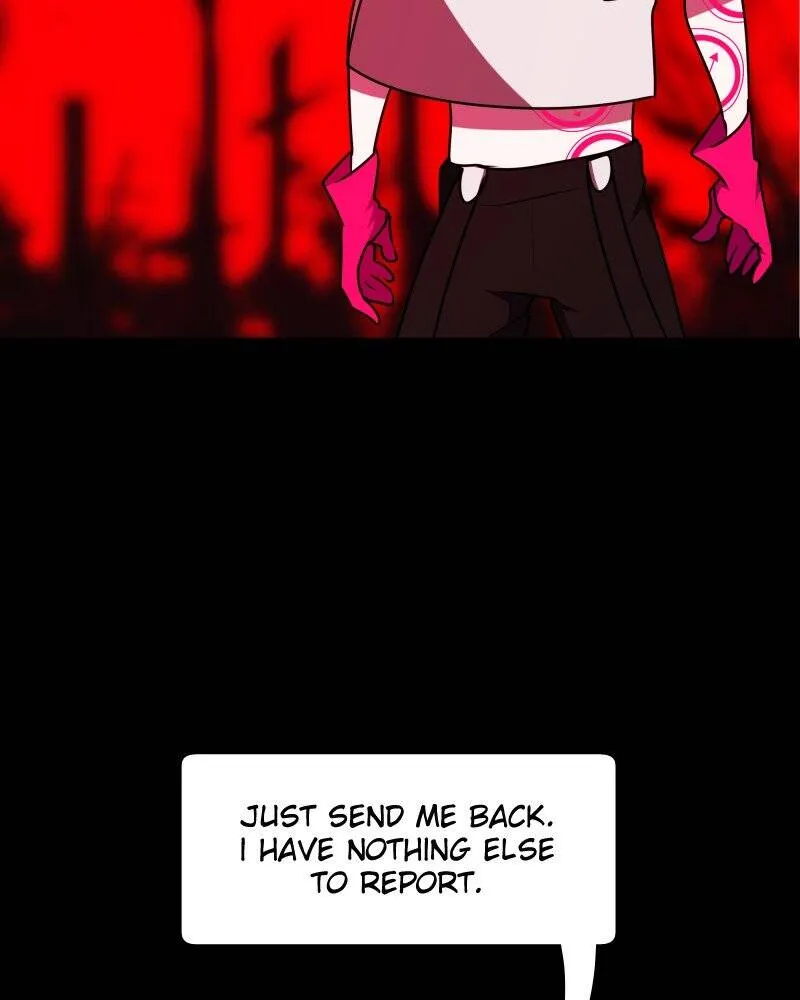 Read I’M The Grim Reaper chapter 45 image 105 on Lezhin