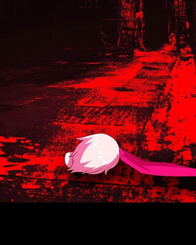 Read I’M The Grim Reaper chapter 45 image 11 on Lezhin