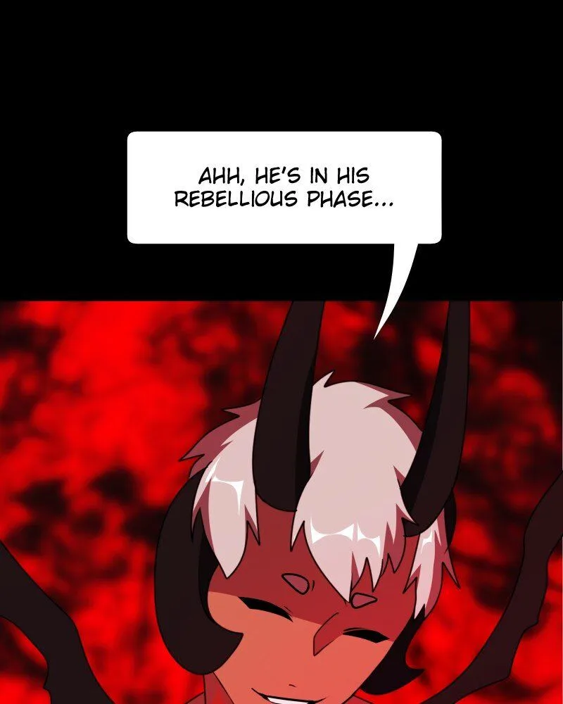 Read I’M The Grim Reaper chapter 45 image 114 on Lezhin