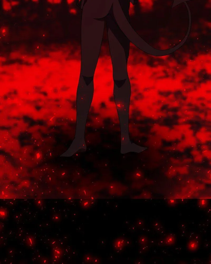 Read I’M The Grim Reaper chapter 45 image 117 on Lezhin