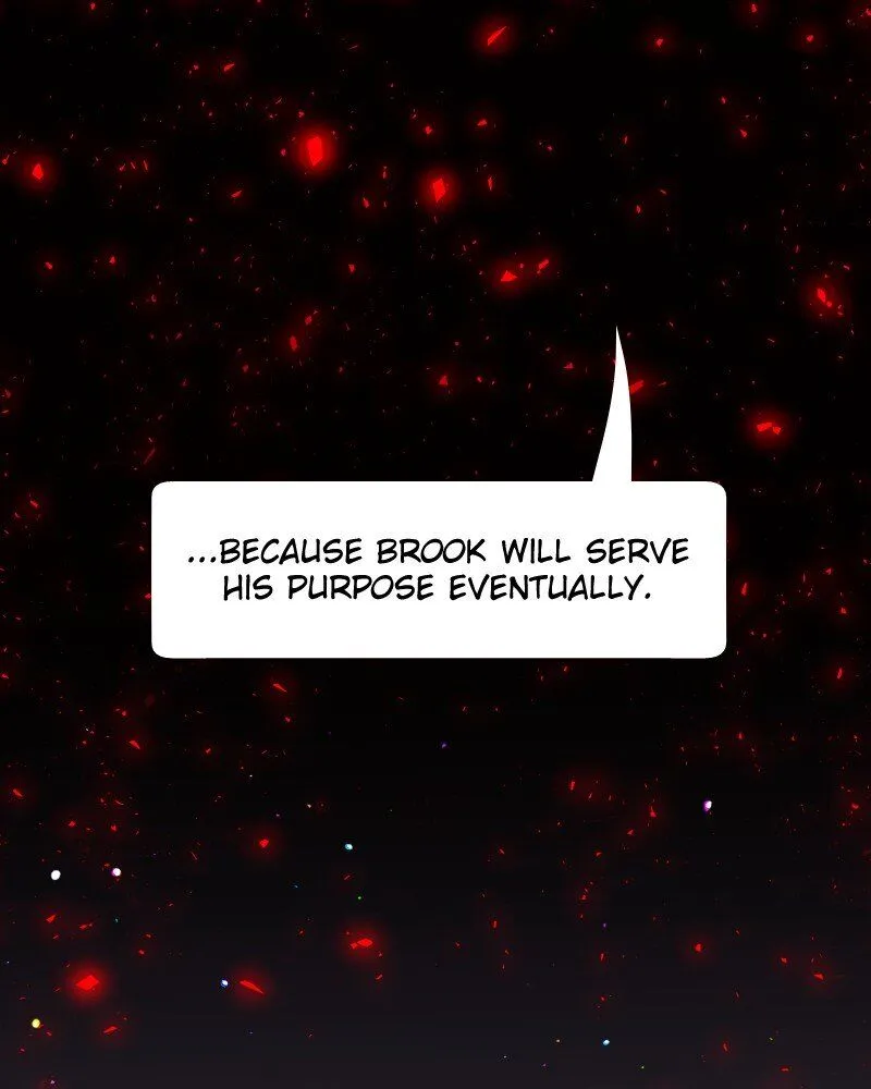 Read I’M The Grim Reaper chapter 45 image 118 on Lezhin