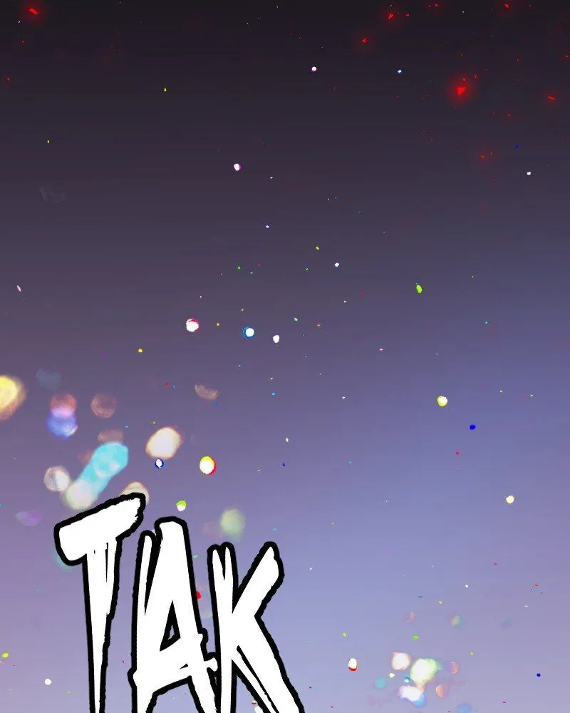 Read I’M The Grim Reaper chapter 45 image 119 on Lezhin