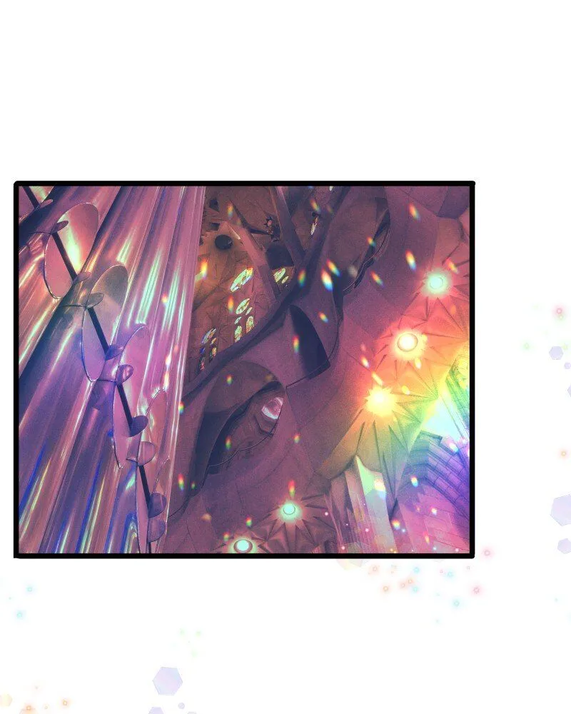 Read I’M The Grim Reaper chapter 45 image 126 on Lezhin