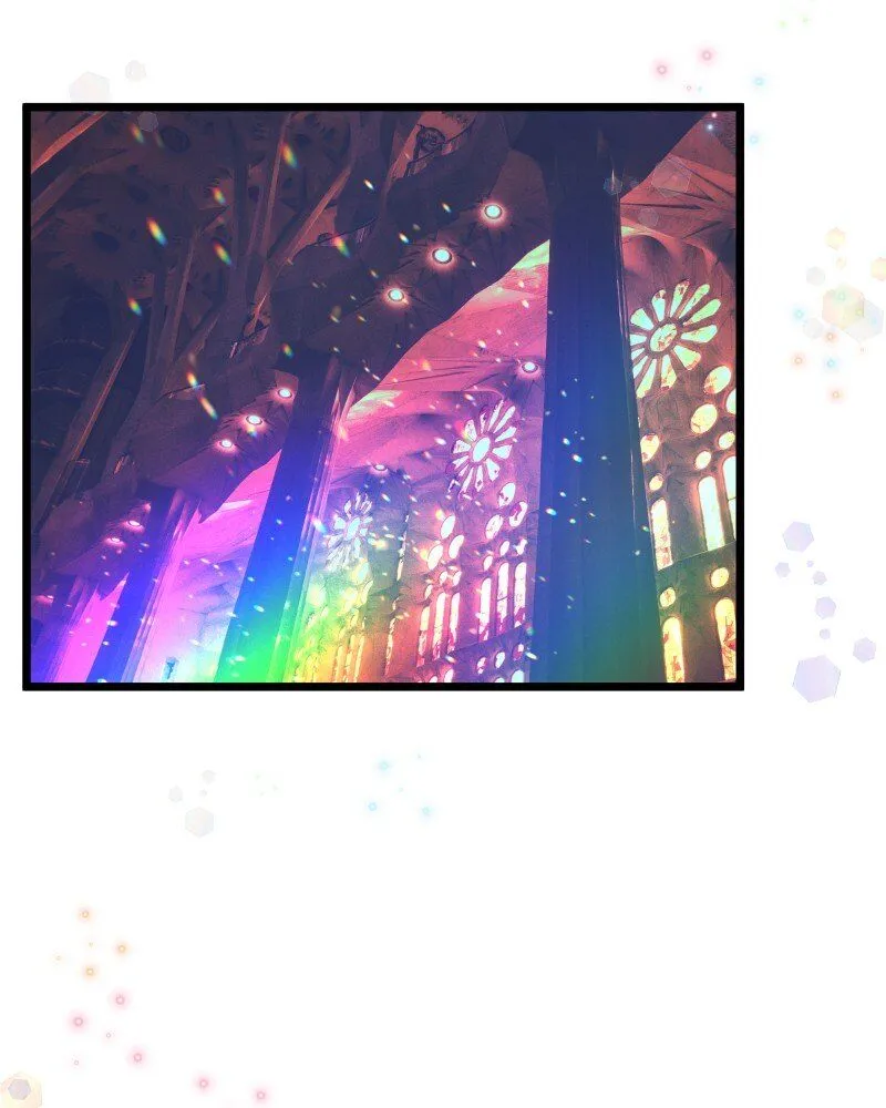 Read I’M The Grim Reaper chapter 45 image 128 on Lezhin