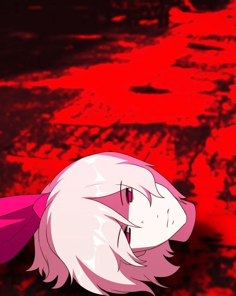 Read I’M The Grim Reaper chapter 45 image 13 on Lezhin