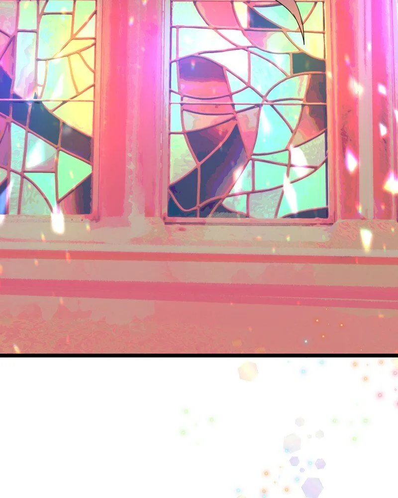 Read I’M The Grim Reaper chapter 45 image 130 on Lezhin