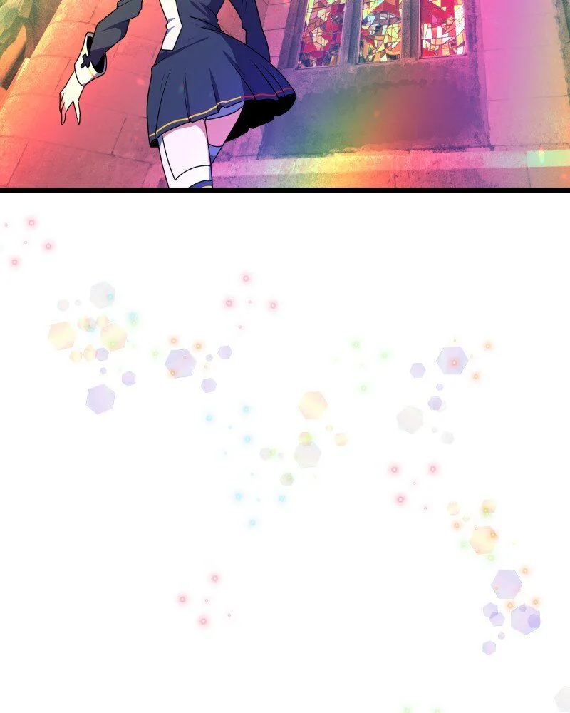Read I’M The Grim Reaper chapter 45 image 132 on Lezhin