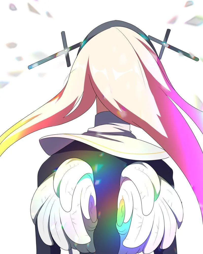Read I’M The Grim Reaper chapter 45 image 136 on Lezhin