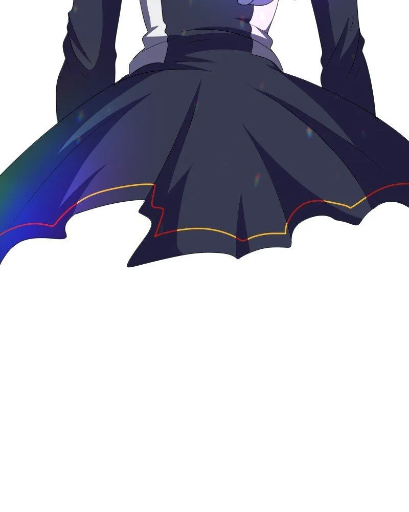 Read I’M The Grim Reaper chapter 45 image 137 on Lezhin