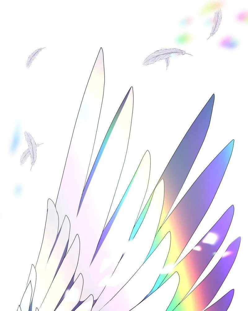 Read I’M The Grim Reaper chapter 45 image 140 on Lezhin