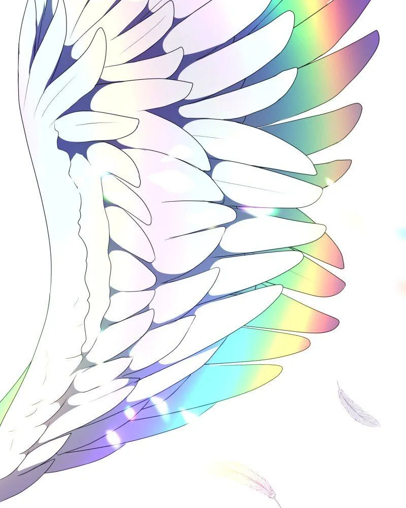 Read I’M The Grim Reaper chapter 45 image 141 on Lezhin