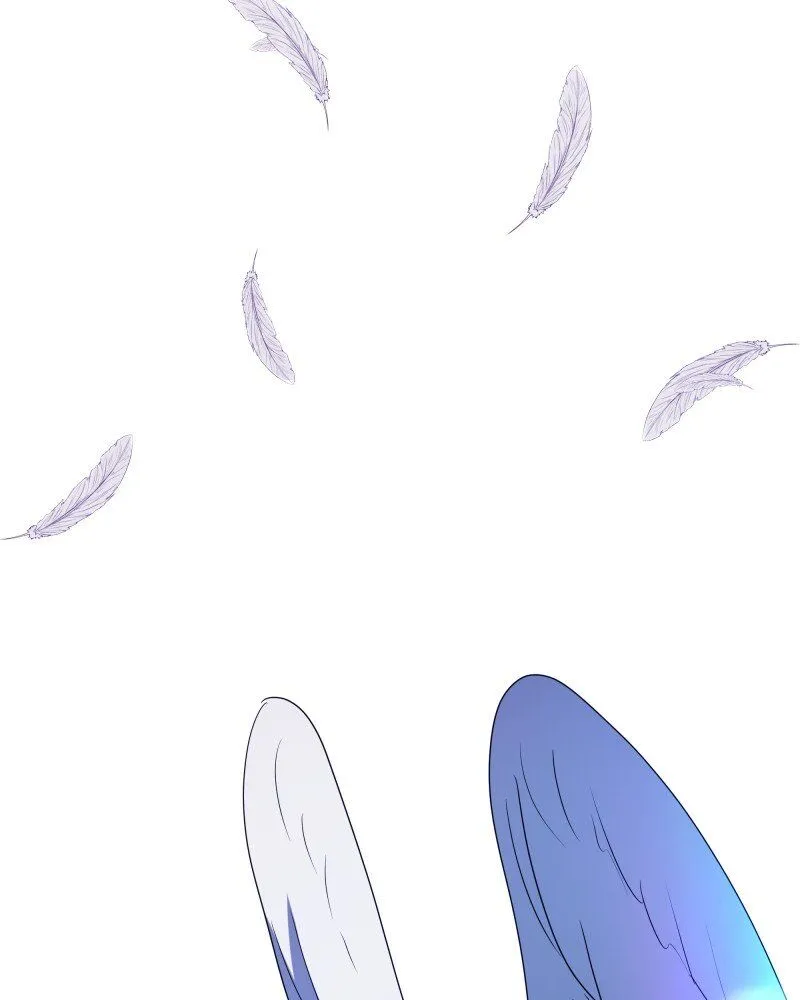 Read I’M The Grim Reaper chapter 45 image 143 on Lezhin