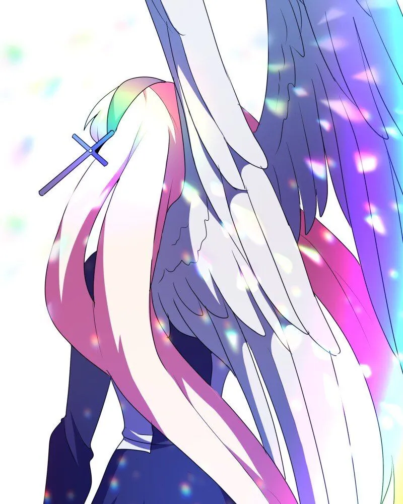 Read I’M The Grim Reaper chapter 45 image 144 on Lezhin