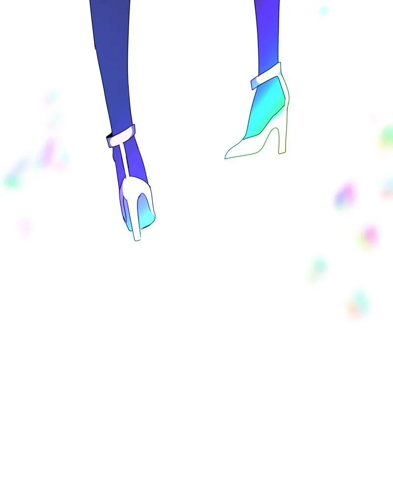 Read I’M The Grim Reaper chapter 45 image 146 on Lezhin