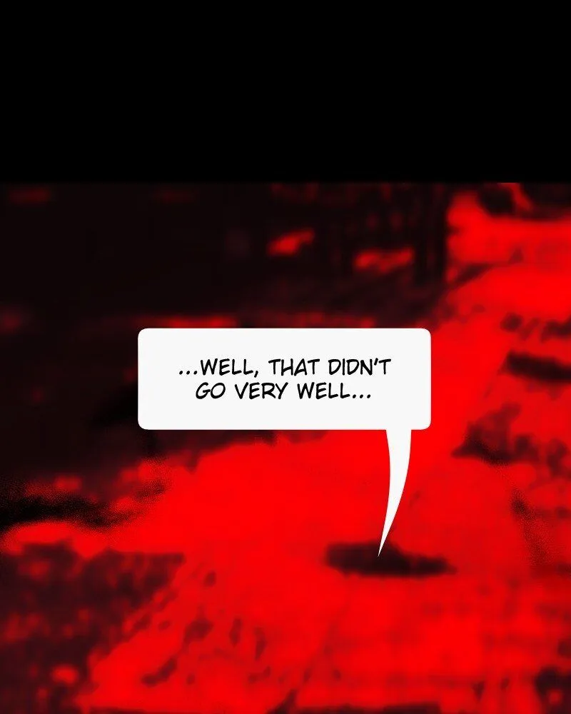 Read I’M The Grim Reaper chapter 45 image 15 on Lezhin