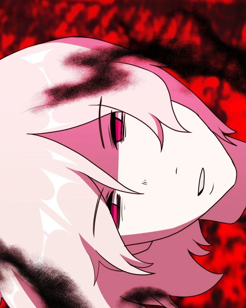 Read I’M The Grim Reaper chapter 45 image 16 on Lezhin