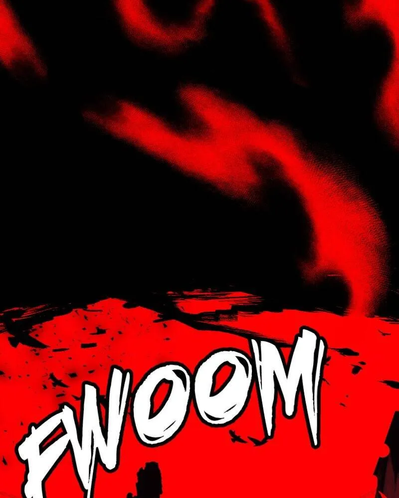 Read I’M The Grim Reaper chapter 45 image 18 on Lezhin