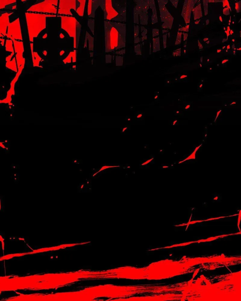 Read I’M The Grim Reaper chapter 45 image 20 on Lezhin