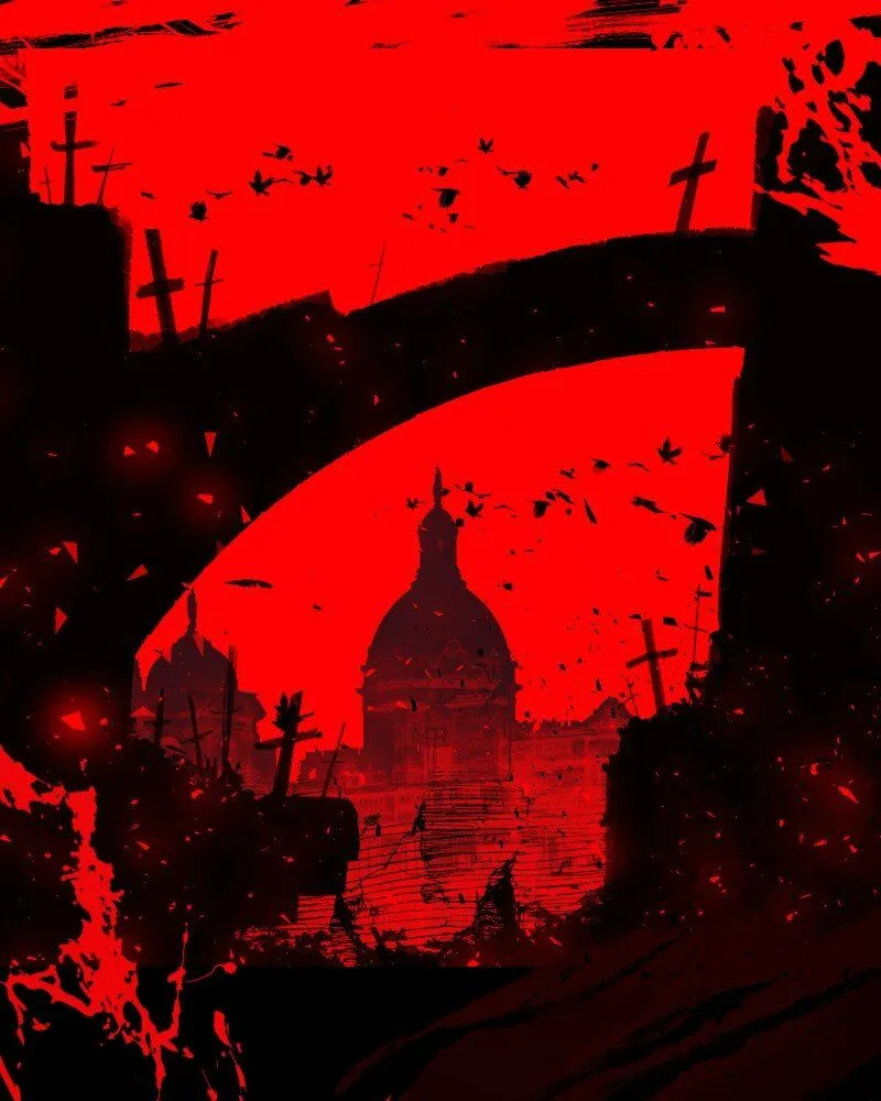 Read I’M The Grim Reaper chapter 45 image 21 on Lezhin