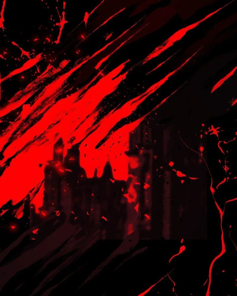 Read I’M The Grim Reaper chapter 45 image 22 on Lezhin