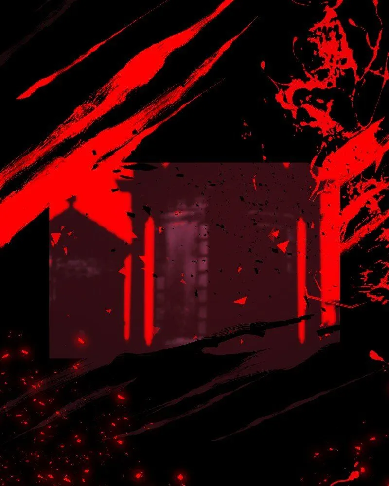 Read I’M The Grim Reaper chapter 45 image 23 on Lezhin