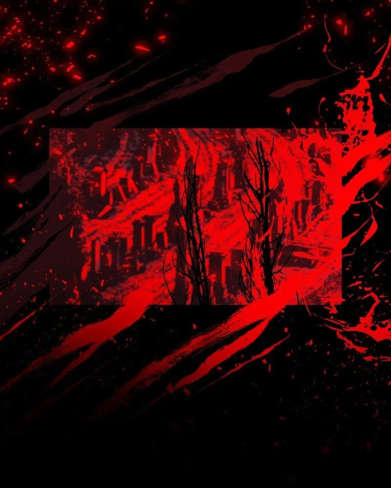 Read I’M The Grim Reaper chapter 45 image 24 on Lezhin