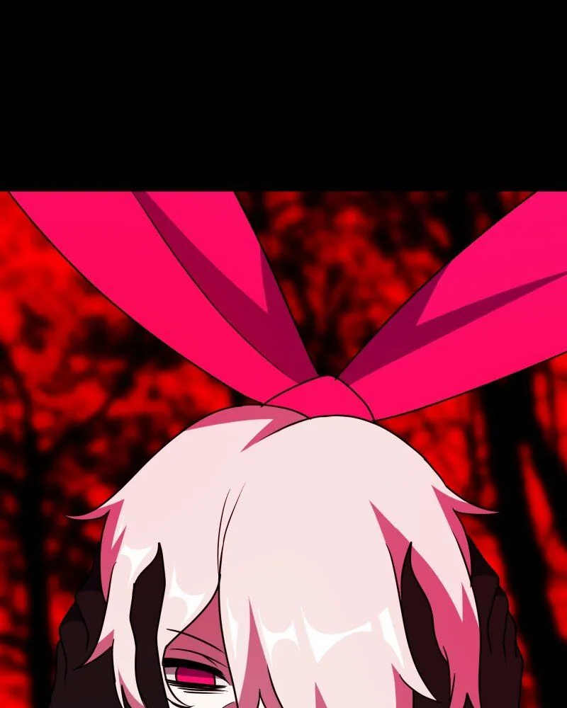 Read I’M The Grim Reaper chapter 45 image 26 on Lezhin