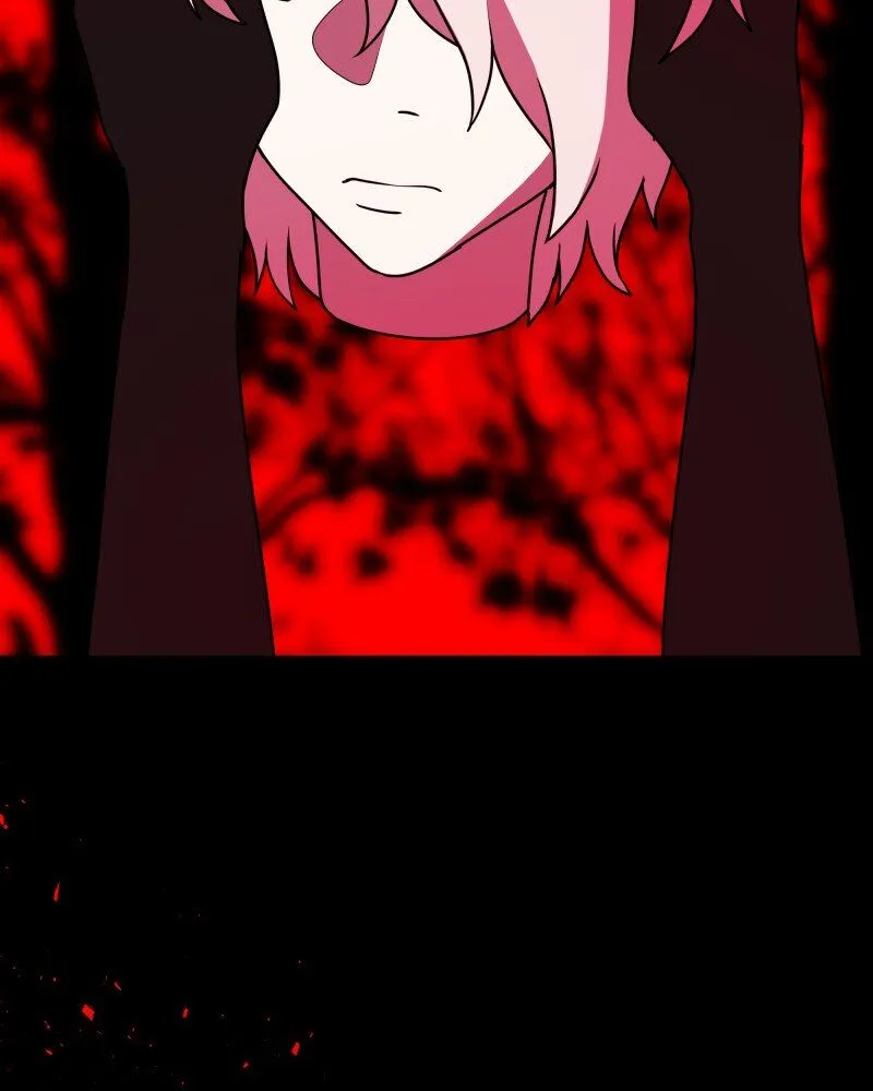 Read I’M The Grim Reaper chapter 45 image 27 on Lezhin