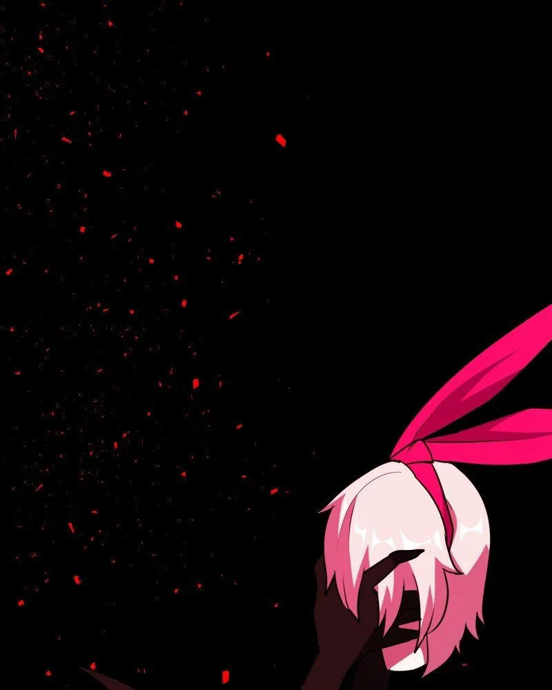 Read I’M The Grim Reaper chapter 45 image 28 on Lezhin