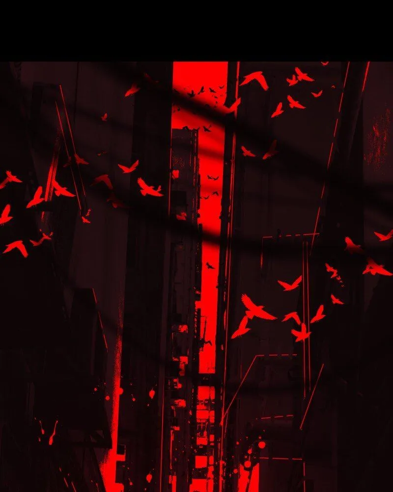 Read I’M The Grim Reaper chapter 45 image 3 on Lezhin