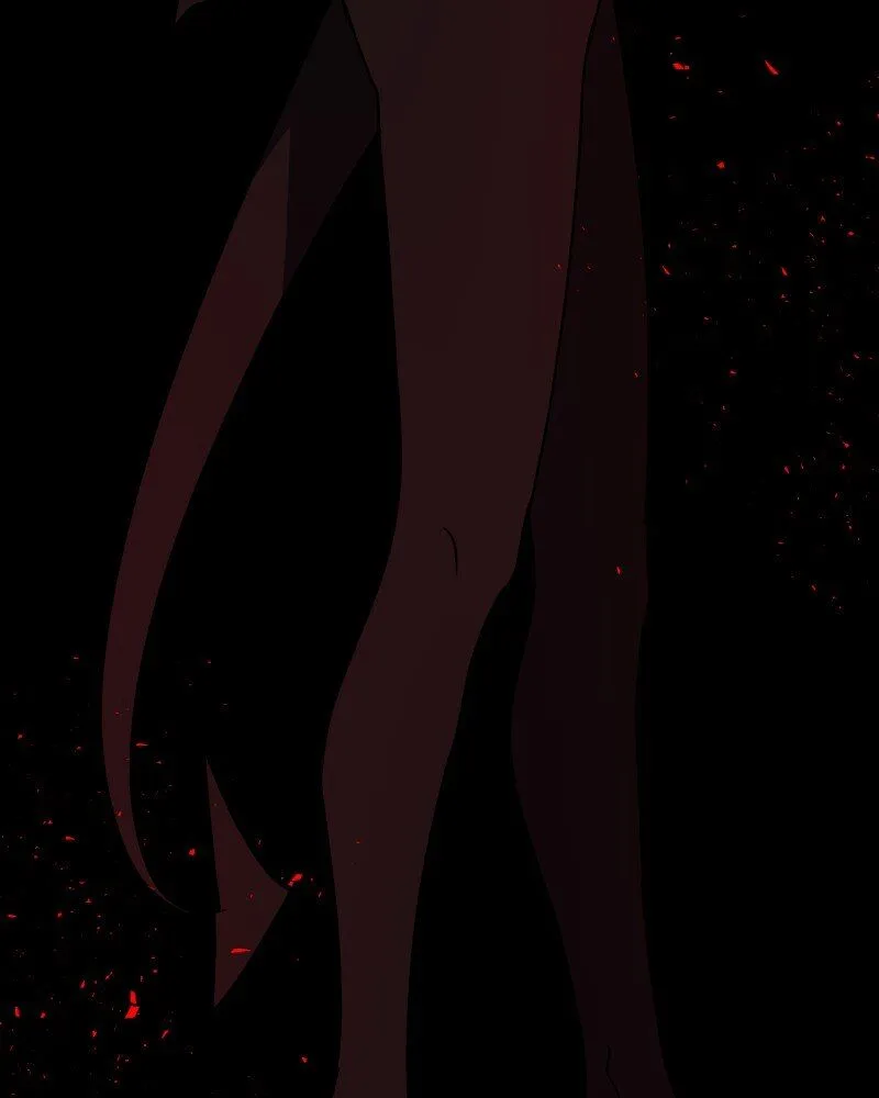 Read I’M The Grim Reaper chapter 45 image 30 on Lezhin